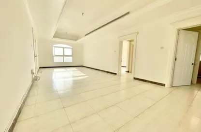 Apartment - 2 Bedrooms - 2 Bathrooms for rent in Khalifa City - Abu Dhabi