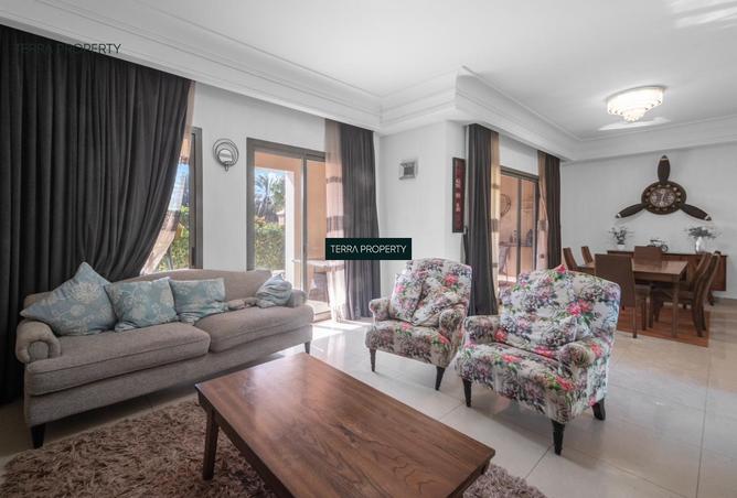 16105800 - Property Image 2