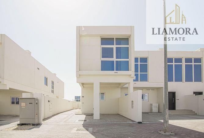 15918363 - الصورة الرئيسية للعقار