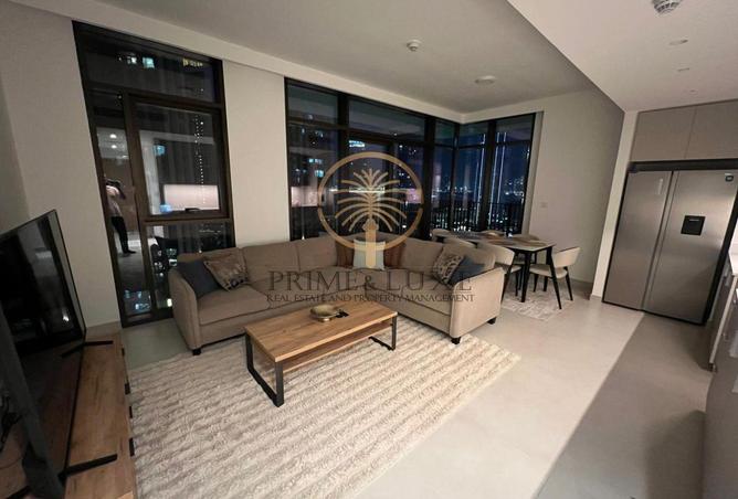 14824384 - Property Image 2