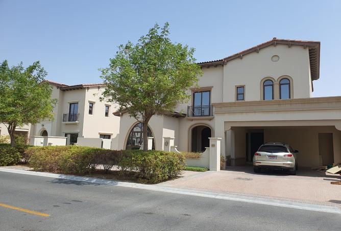 16057569 - صورة العقار 2