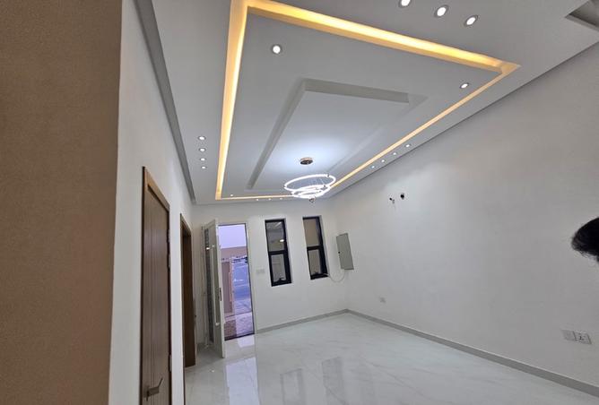 15875349 - الصورة الرئيسية للعقار