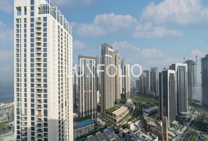 15264972 - Property Image 2
