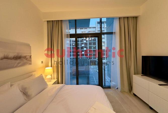 15410246 - Property Image 2