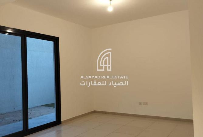 15867303 - الصورة الرئيسية للعقار