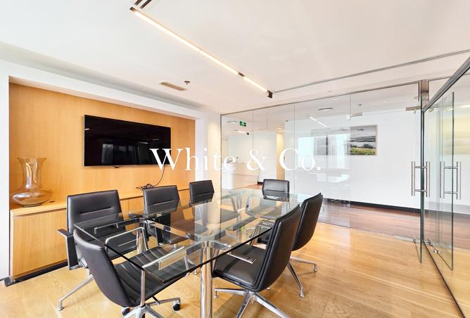 15174251 - Property Image 2