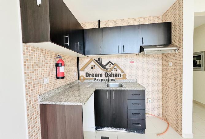 15379582 - Property Image 3