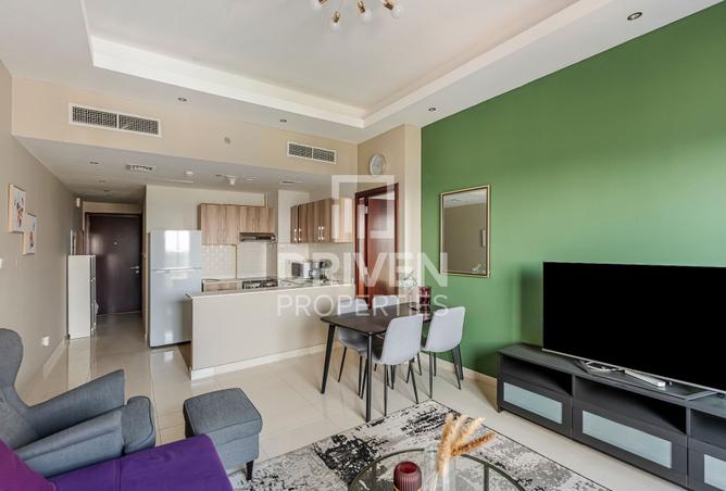 15721988 - Property Image 3