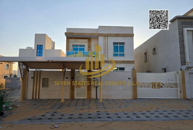 16022810 - Property Main Image