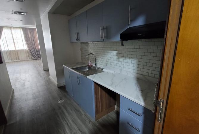 15228239 - Property Main Image