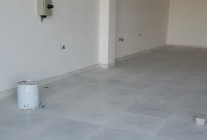 15268444 - Property Main Image