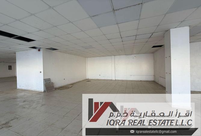 13780200 - صورة العقار 2