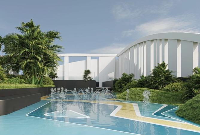 15677794 - صورة العقار 2