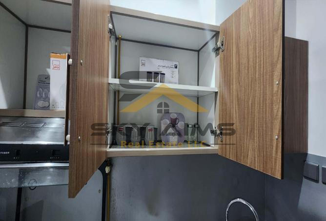 15465063 - Property Image 2