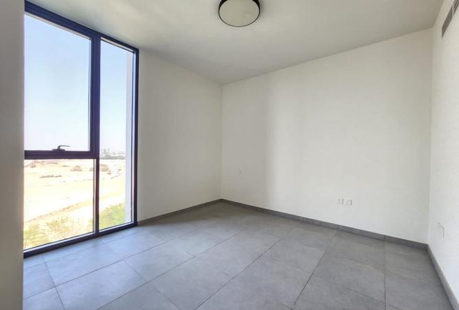 15498924 - صورة العقار 2