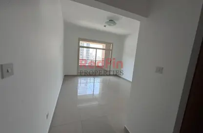 شقة - 2 غرف نوم - 4 حمامات للايجار في J2 برج محمد إبراهيم برج - (JLT) مجمع J - أبراج بحيرة الجميرا - دبي