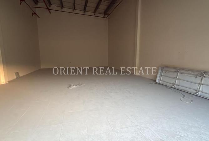 15800409 - Property Image 2