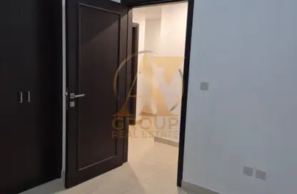 Townhouse - 3 Bedrooms - 4 Bathrooms for rent in Casa Dora - Serena - Dubai Land - Dubai