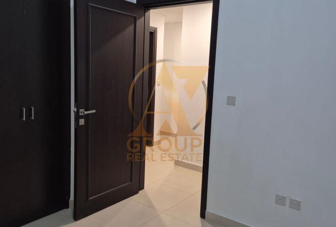 15938837 - Property Main Image