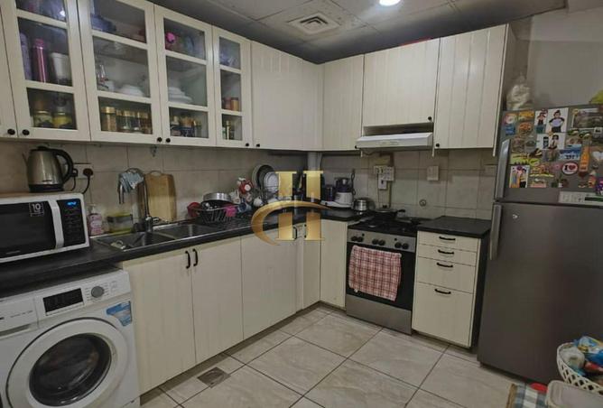 15603818 - صورة العقار 2