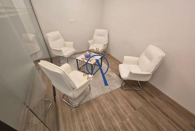 15287256 - Property Image 2