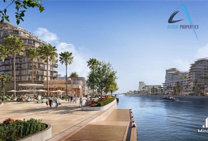 15706794 - Property Main Image