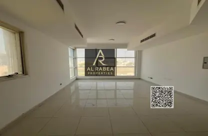 Apartment - Studio - 1 Bathroom for rent in Liwara 1 - Ajman