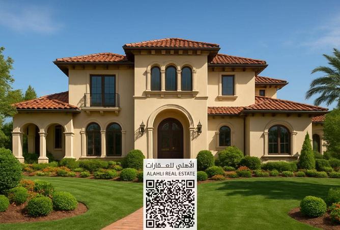 15802997 - Property Main Image