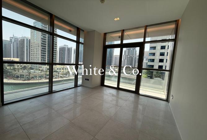 16077889 - صورة العقار 2