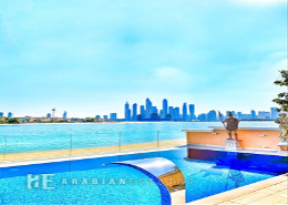 SIGNATURE VILLA | ONE OF A KIND | VACANT