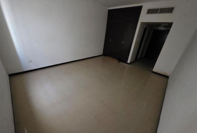 15451373 - Property Image 2