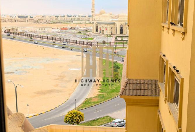 15841522 - الصورة الرئيسية للعقار