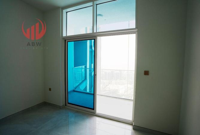 16055565 - صورة العقار 3