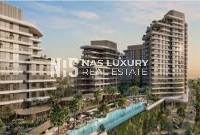 15583354 - الصورة الرئيسية للعقار