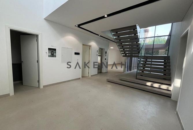 16098881 - Property Image 3