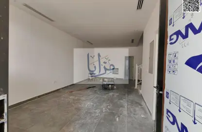 Villa - 5 Bedrooms - 7 Bathrooms for sale in Al Zaheya Gardens - Al Zahya - Ajman