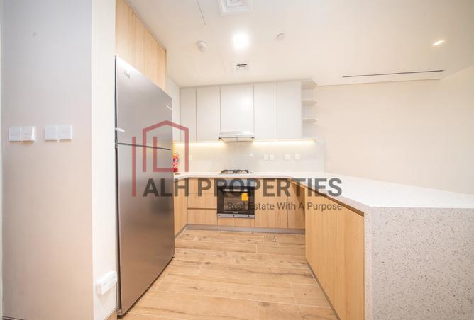 15806364 - Property Image 2
