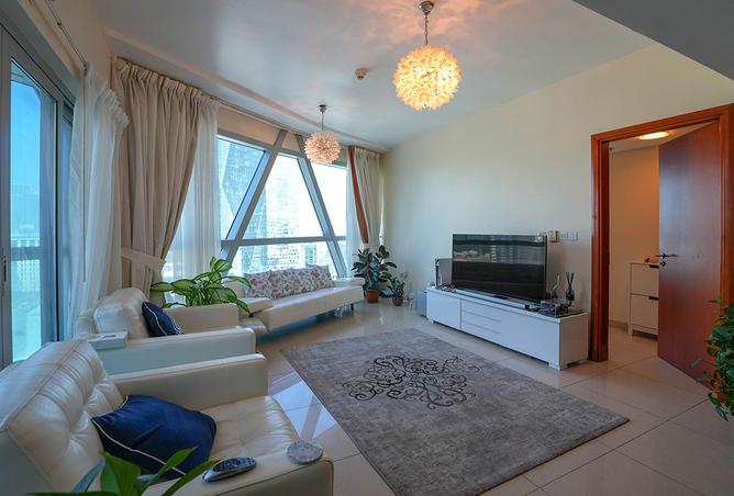 15927674 - Property Image 3