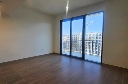 شقة - غرفة نوم - 1 حمام للايجار في هولاند جاردنز - تاون سكوير - دبي شقة - غرفة نوم - 1 حمام للايجار في هولاند جاردنز - تاون سكوير - دبي