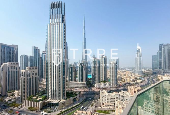 15333074 - Property Main Image