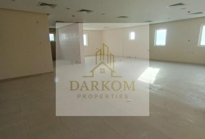 15215571 - صورة العقار 3
