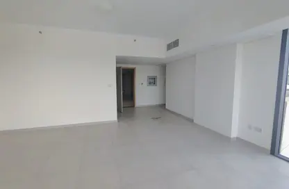 Apartment - 2 Bedrooms - 2 Bathrooms for sale in Janayen Avenue - Mirdif Hills - Mirdif - Dubai