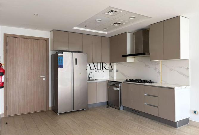 15722908 - صورة العقار 2