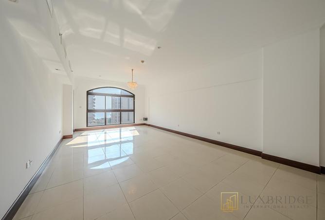 15664166 - صورة العقار 3