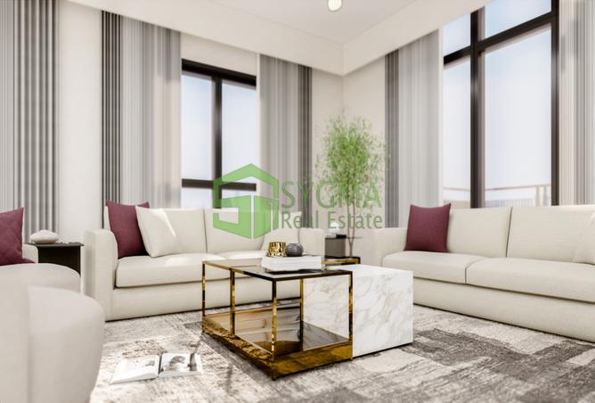 15299050 - Property Image 3