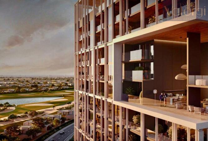 14862519 - صورة العقار 2