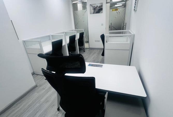 15149363 - Property Image 2