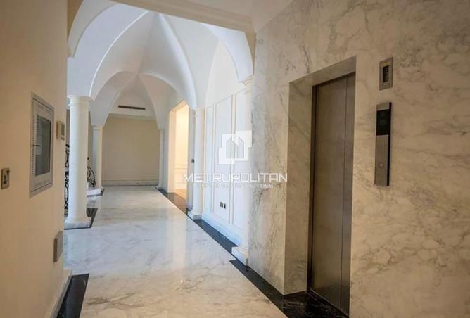 15874992 - صورة العقار 3