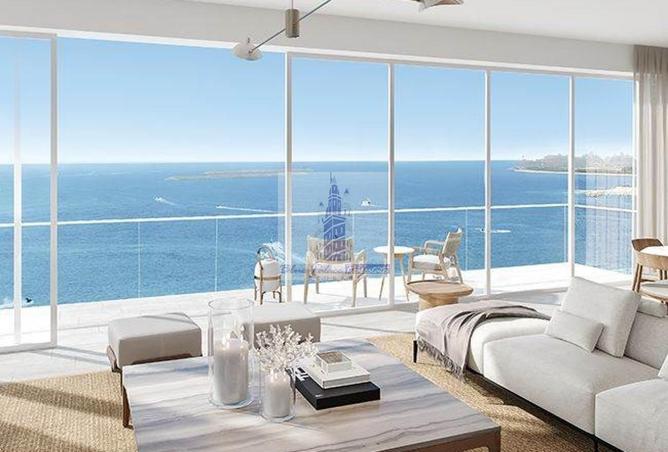 15565951 - صورة العقار 2