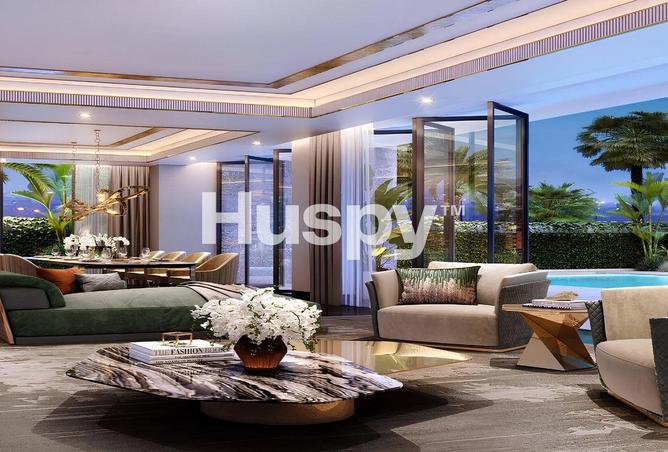 14922227 - Property Image 2